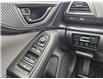 2022 Subaru Crosstrek Outdoor (Stk: 2105055A) in Whitby - Image 11 of 20