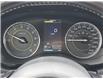 2022 Subaru Crosstrek Outdoor (Stk: 2105055A) in Whitby - Image 13 of 20