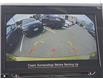 2022 Subaru Crosstrek Outdoor (Stk: 2105055A) in Whitby - Image 15 of 20