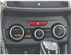 2022 Subaru Crosstrek Outdoor (Stk: 2105055A) in Whitby - Image 16 of 20