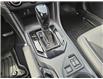 2022 Subaru Crosstrek Outdoor (Stk: 2105055A) in Whitby - Image 17 of 20