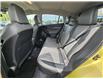 2022 Subaru Crosstrek Outdoor (Stk: 2105055A) in Whitby - Image 18 of 20