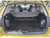 2022 Subaru Crosstrek Outdoor (Stk: 2105055A) in Whitby - Image 19 of 20