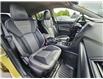 2022 Subaru Crosstrek Outdoor (Stk: 2105055A) in Whitby - Image 20 of 20