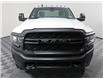 2024 RAM 5500 Chassis Tradesman/SLT (Stk: 24T269) in Calgary - Image 2 of 14
