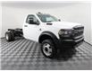 2024 RAM 5500 Chassis Tradesman/SLT (Stk: 24T269) in Calgary - Image 3 of 14