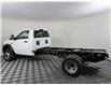 2024 RAM 5500 Chassis Tradesman/SLT (Stk: 24T269) in Calgary - Image 6 of 14
