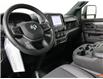 2024 RAM 5500 Chassis Tradesman/SLT (Stk: 24T269) in Calgary - Image 9 of 14