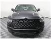 2025 RAM 1500 Sport (Stk: 25T086) in Calgary - Image 2 of 19