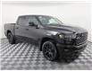 2025 RAM 1500 Sport (Stk: 25T086) in Calgary - Image 3 of 19