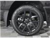 2025 RAM 1500 Sport (Stk: 25T086) in Calgary - Image 4 of 19