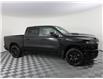 2025 RAM 1500 Sport (Stk: 25T086) in Calgary - Image 5 of 19