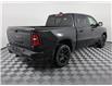 2025 RAM 1500 Sport (Stk: 25T086) in Calgary - Image 6 of 19
