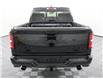 2025 RAM 1500 Sport (Stk: 25T086) in Calgary - Image 7 of 19