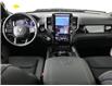 2025 RAM 1500 Sport (Stk: 25T086) in Calgary - Image 9 of 19