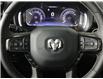 2025 RAM 1500 Sport (Stk: 25T086) in Calgary - Image 12 of 19