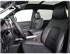 2025 RAM 1500 Sport (Stk: 25T086) in Calgary - Image 13 of 19