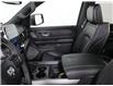 2025 RAM 1500 Sport (Stk: 25T086) in Calgary - Image 14 of 19