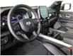 2025 RAM 1500 Sport (Stk: 25T086) in Calgary - Image 15 of 19