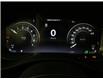 2025 RAM 1500 Sport (Stk: 25T086) in Calgary - Image 17 of 19