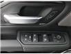 2025 RAM 1500 Sport (Stk: 25T086) in Calgary - Image 18 of 19