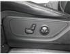 2025 RAM 1500 Sport (Stk: 25T086) in Calgary - Image 19 of 19