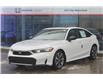 2025 Honda Civic Hybrid Sport Touring (Stk: 16-250621) in Orléans - Image 9 of 31