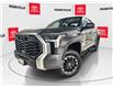 2024 Toyota Tundra Limited (Stk: 11U3932) in Markham - Image 1 of 40