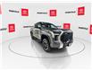 2024 Toyota Tundra Limited (Stk: 11U3932) in Markham - Image 2 of 40