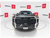 2024 Toyota Tundra Limited (Stk: 11U3932) in Markham - Image 3 of 40