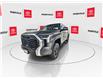 2024 Toyota Tundra Limited (Stk: 11U3932) in Markham - Image 4 of 40