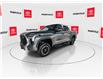 2024 Toyota Tundra Limited (Stk: 11U3932) in Markham - Image 5 of 40