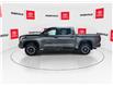 2024 Toyota Tundra Limited (Stk: 11U3932) in Markham - Image 6 of 40