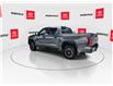 2024 Toyota Tundra Limited (Stk: 11U3932) in Markham - Image 7 of 40