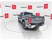 2024 Toyota Tundra Limited (Stk: 11U3932) in Markham - Image 8 of 40