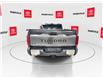 2024 Toyota Tundra Limited (Stk: 11U3932) in Markham - Image 9 of 40