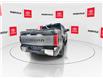 2024 Toyota Tundra Limited (Stk: 11U3932) in Markham - Image 10 of 40