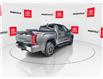 2024 Toyota Tundra Limited (Stk: 11U3932) in Markham - Image 11 of 40
