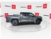 2024 Toyota Tundra Limited (Stk: 11U3932) in Markham - Image 12 of 40