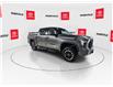 2024 Toyota Tundra Limited (Stk: 11U3932) in Markham - Image 13 of 40