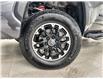 2024 Toyota Tundra Limited (Stk: 11U3932) in Markham - Image 14 of 40