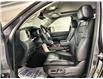 2024 Toyota Tundra Limited (Stk: 11U3932) in Markham - Image 15 of 40