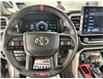 2024 Toyota Tundra Limited (Stk: 11U3932) in Markham - Image 19 of 40