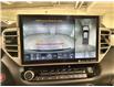 2024 Toyota Tundra Limited (Stk: 11U3932) in Markham - Image 22 of 40
