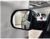 2024 Toyota Tundra Limited (Stk: 11U3932) in Markham - Image 24 of 40