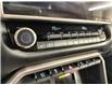 2024 Toyota Tundra Limited (Stk: 11U3932) in Markham - Image 25 of 40