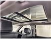 2024 Toyota Tundra Limited (Stk: 11U3932) in Markham - Image 28 of 40