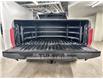 2024 Toyota Tundra Limited (Stk: 11U3932) in Markham - Image 30 of 40