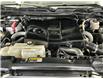 2024 Toyota Tundra Limited (Stk: 11U3932) in Markham - Image 31 of 40