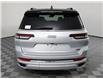 2025 Jeep Grand Cherokee L Overland (Stk: 25J083) in Calgary - Image 7 of 22
